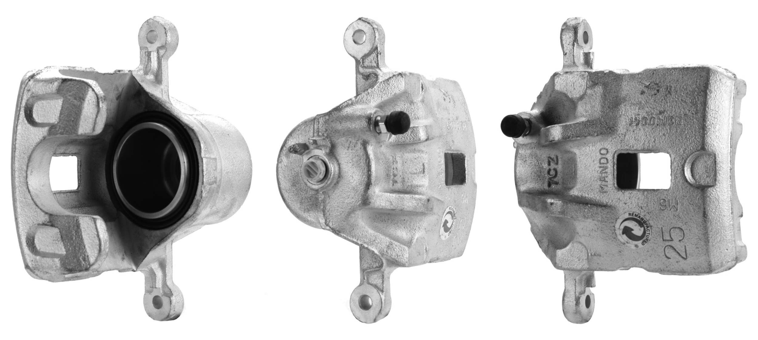 BR003654
