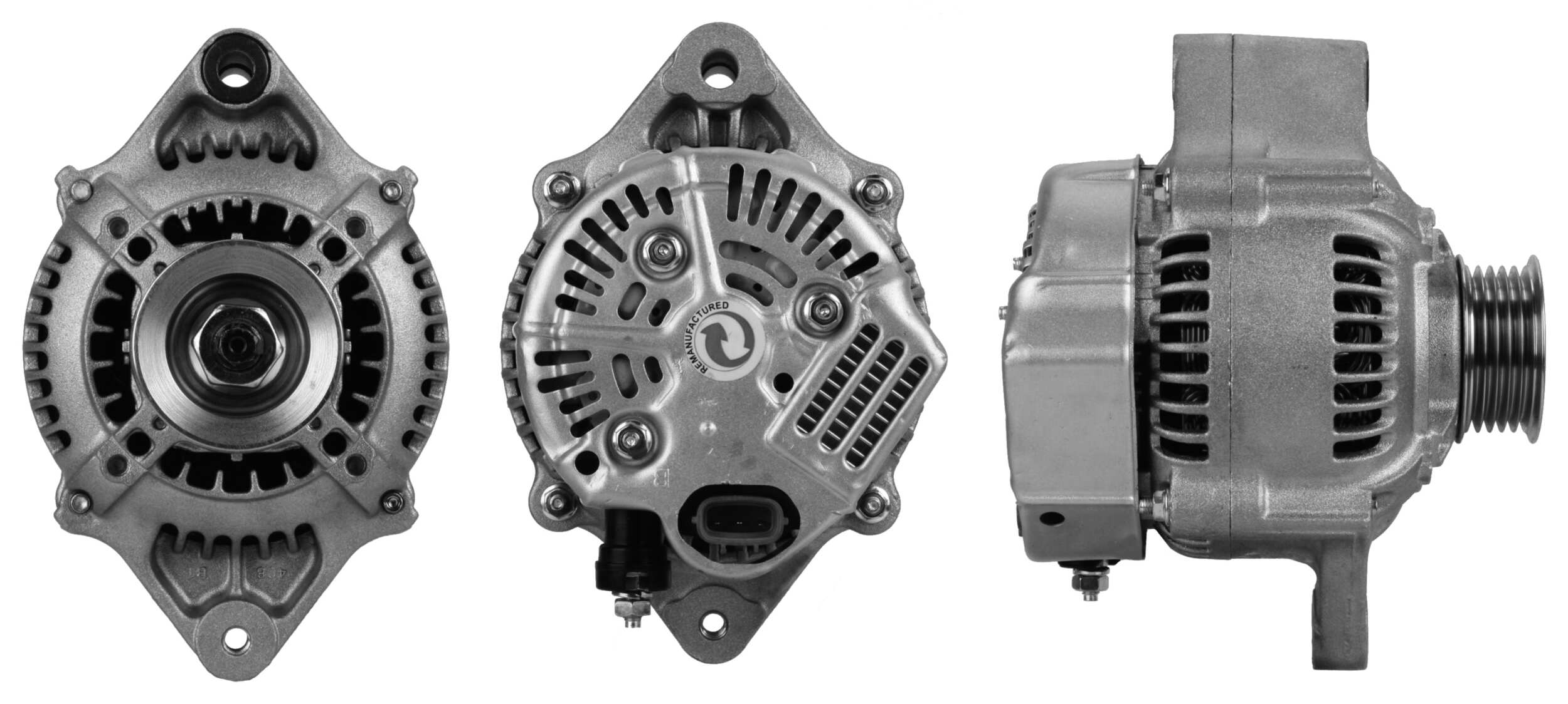 AL01779