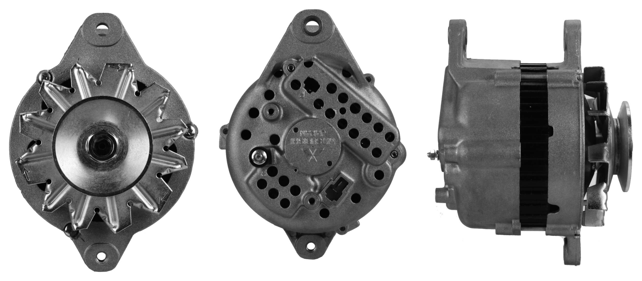 AL00956
