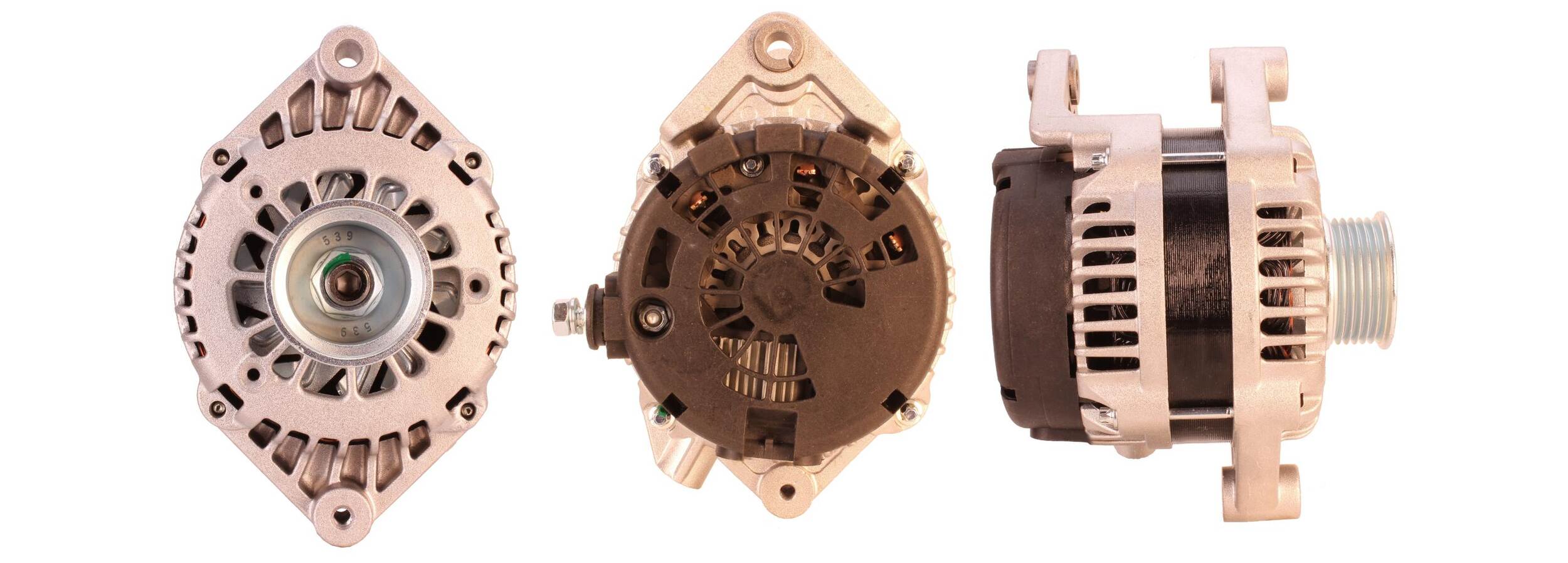 AL03240