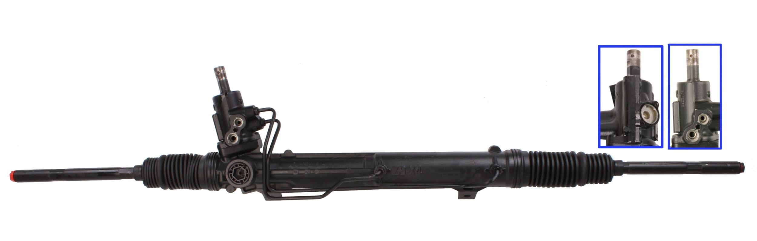 SG00968
