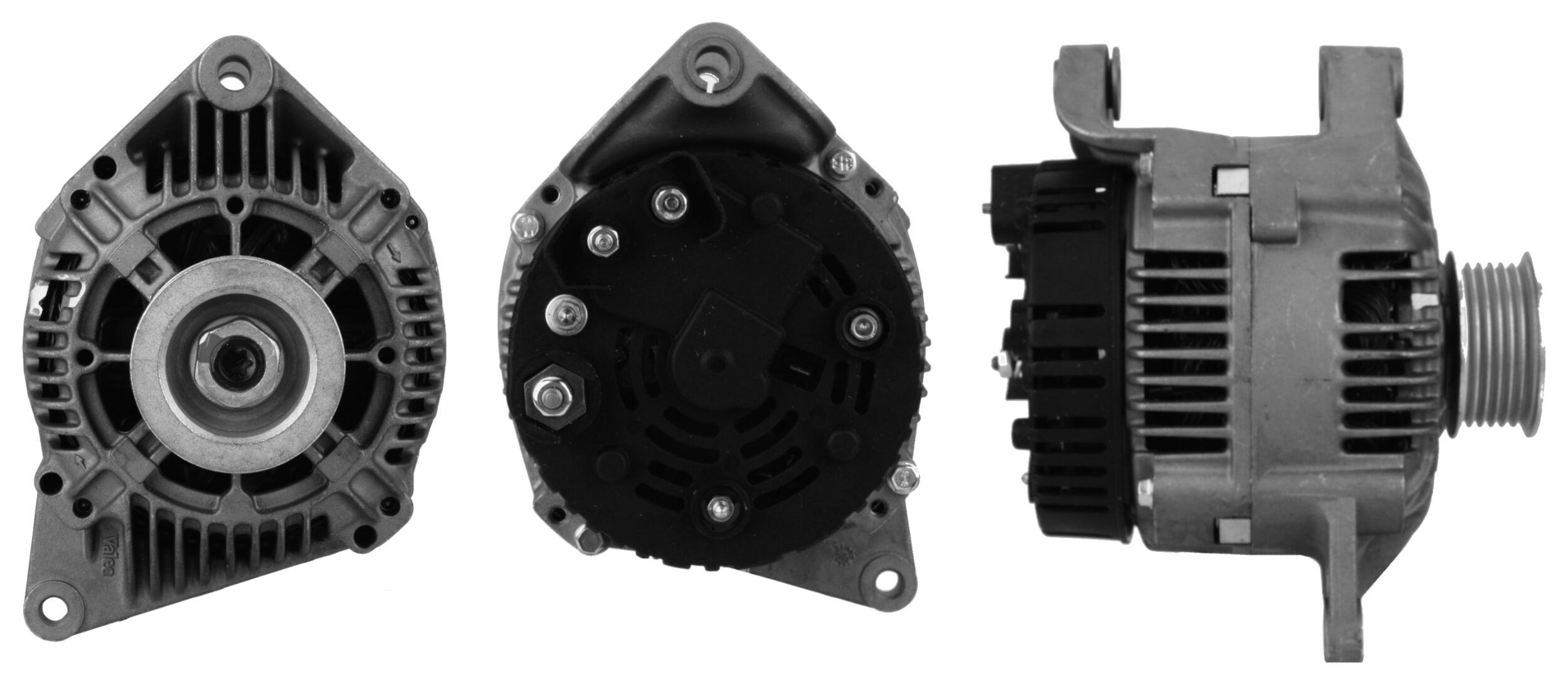 AL01777