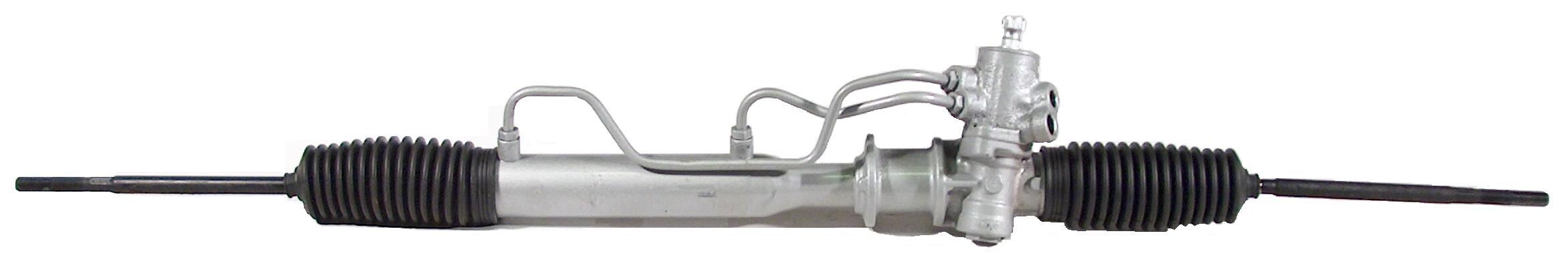 SG00434