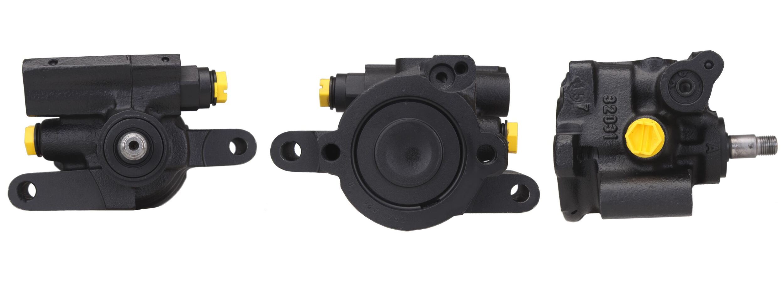 PU01222
