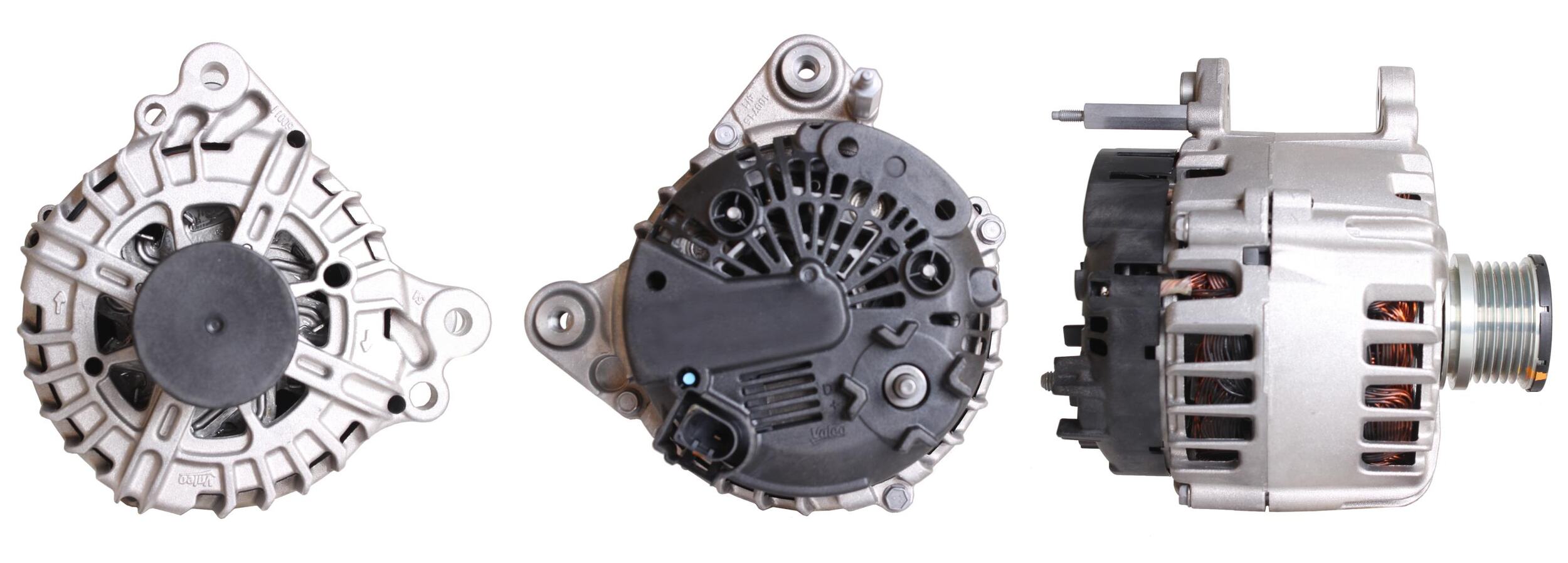 AL03649
