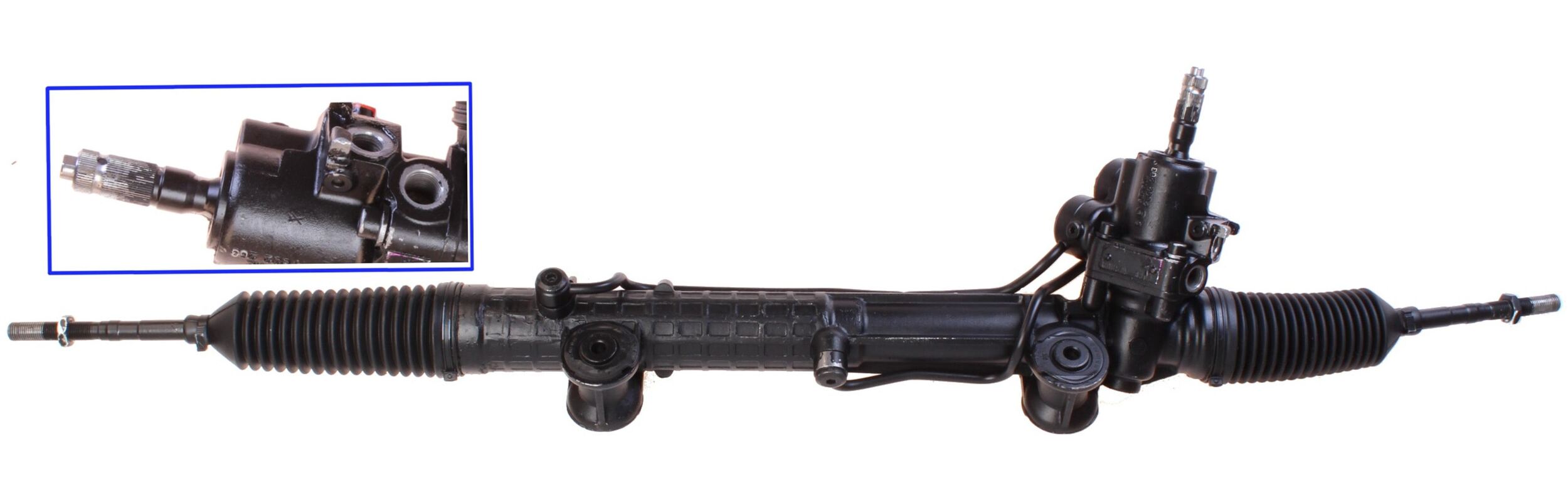 SG00422