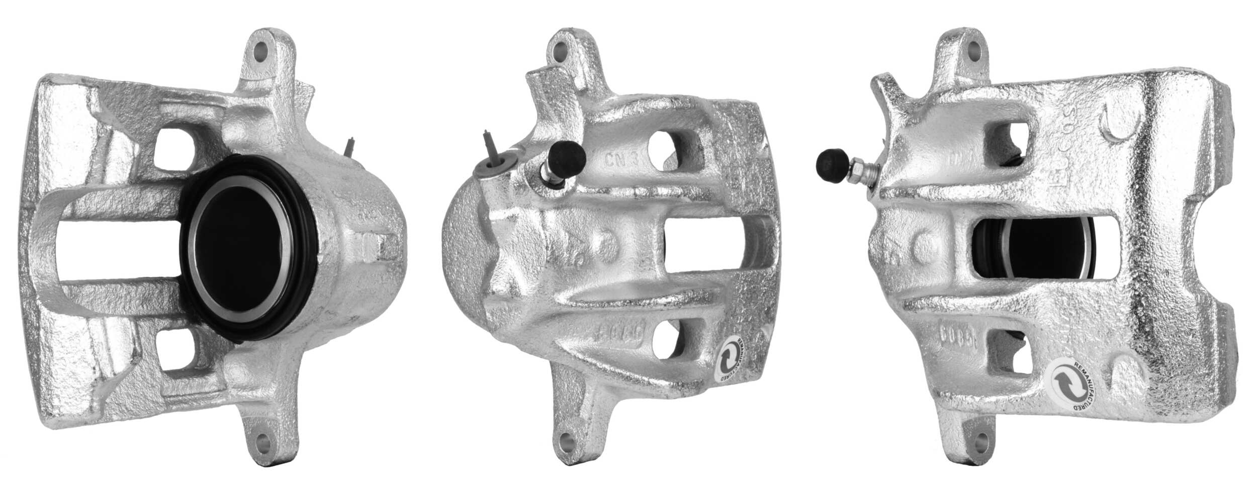 BR000454