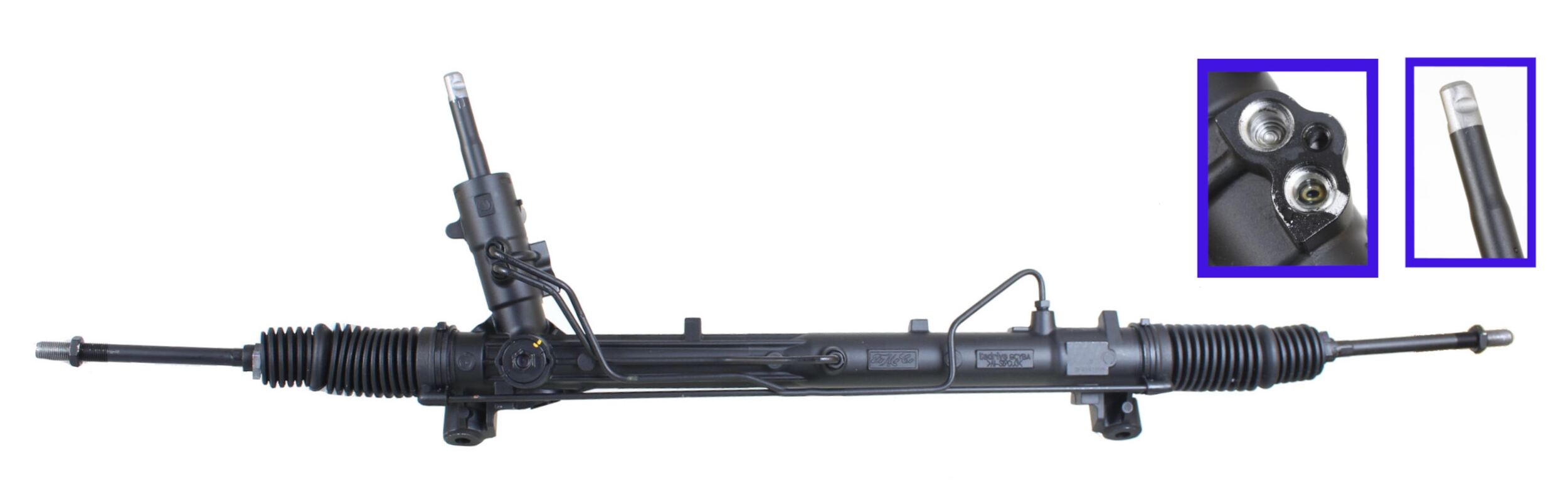 SG02302