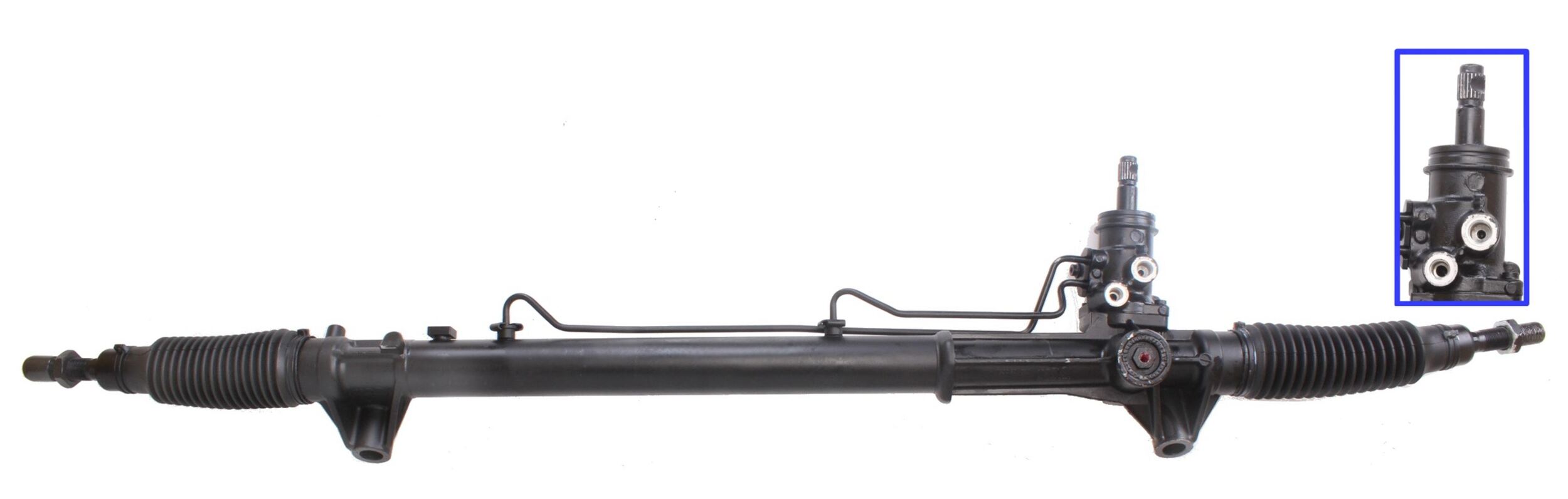 SG01149R