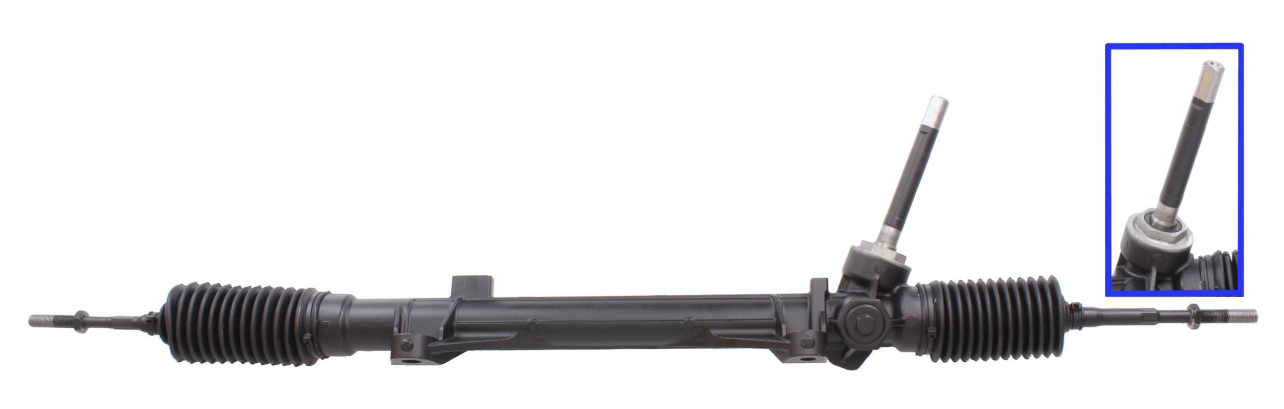 SG03137R