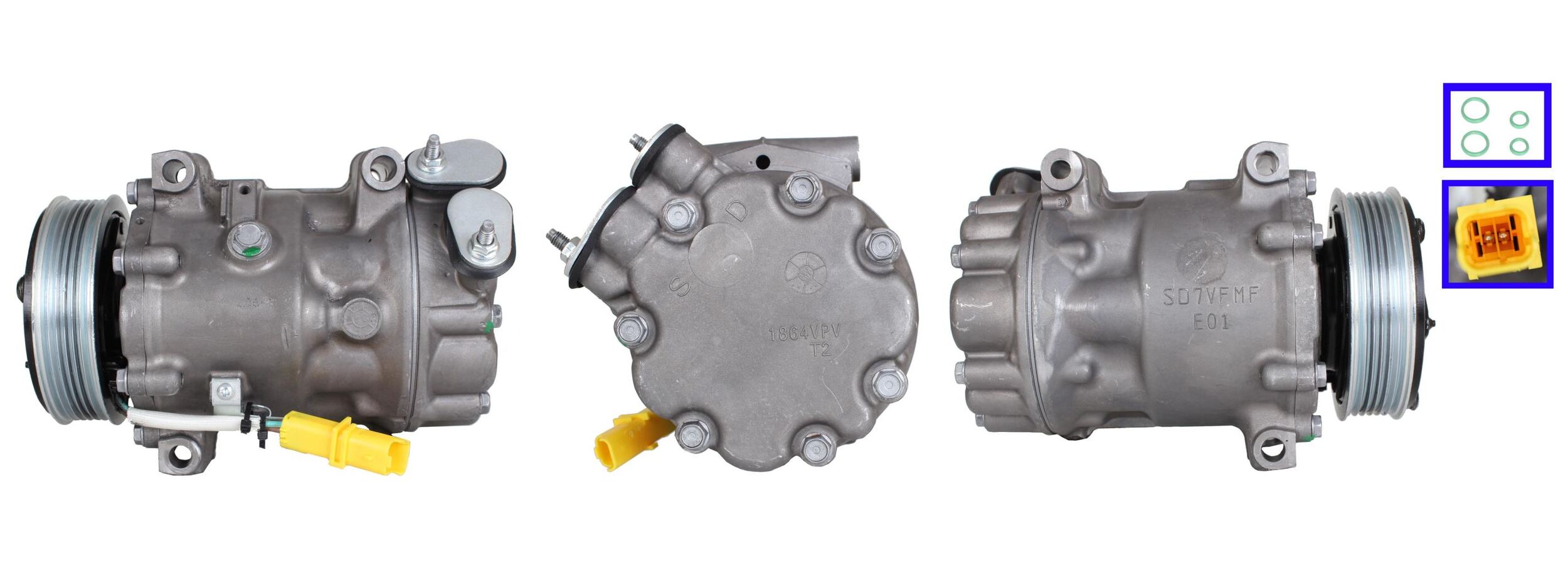 AC01175