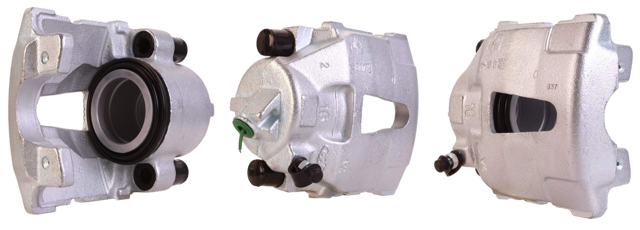 BR004035