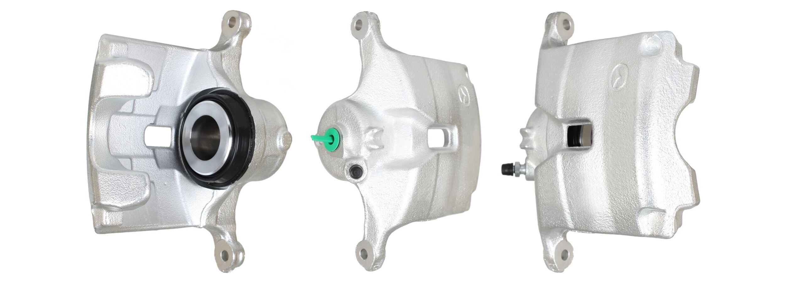 BR007685