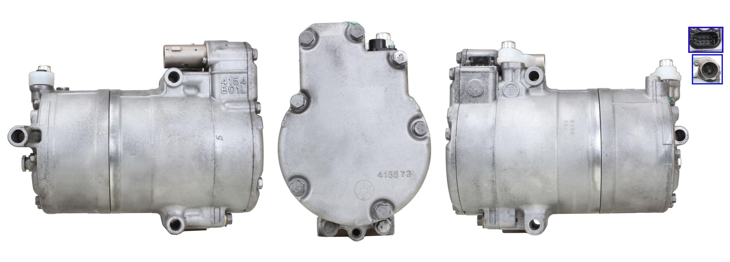AC01219