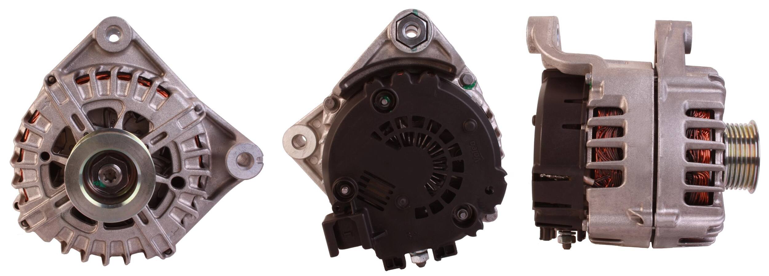 AL03212