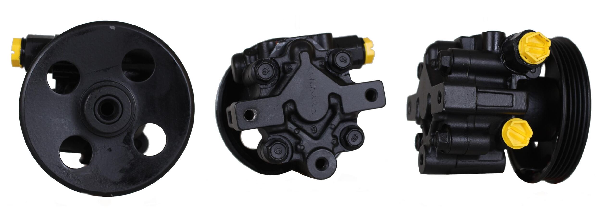 PU01694