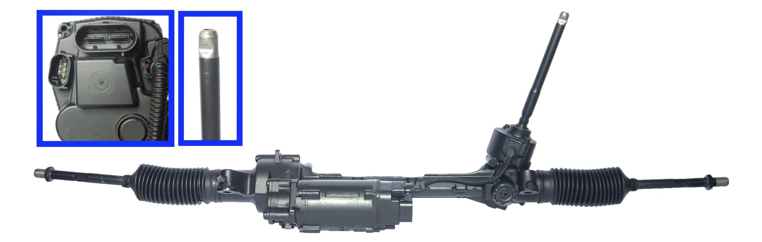 SG03873R