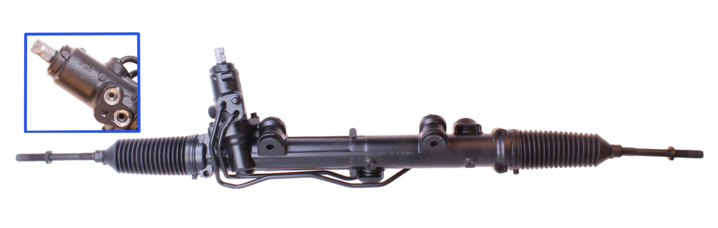 SG01756