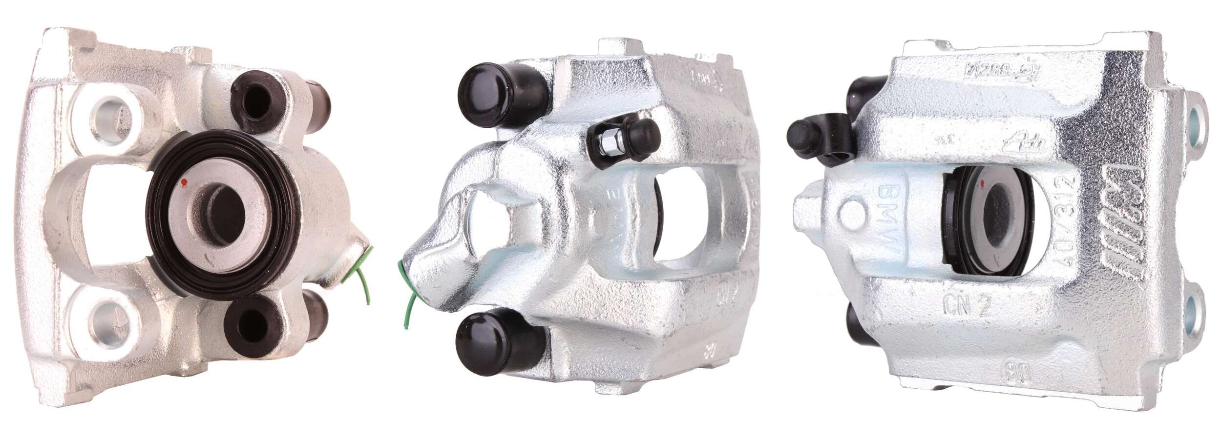 BR003789