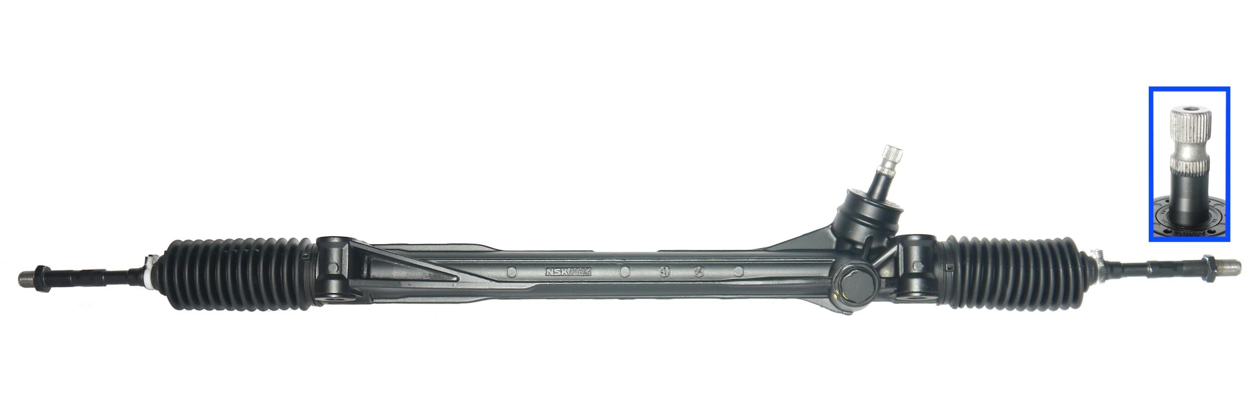 SG03777