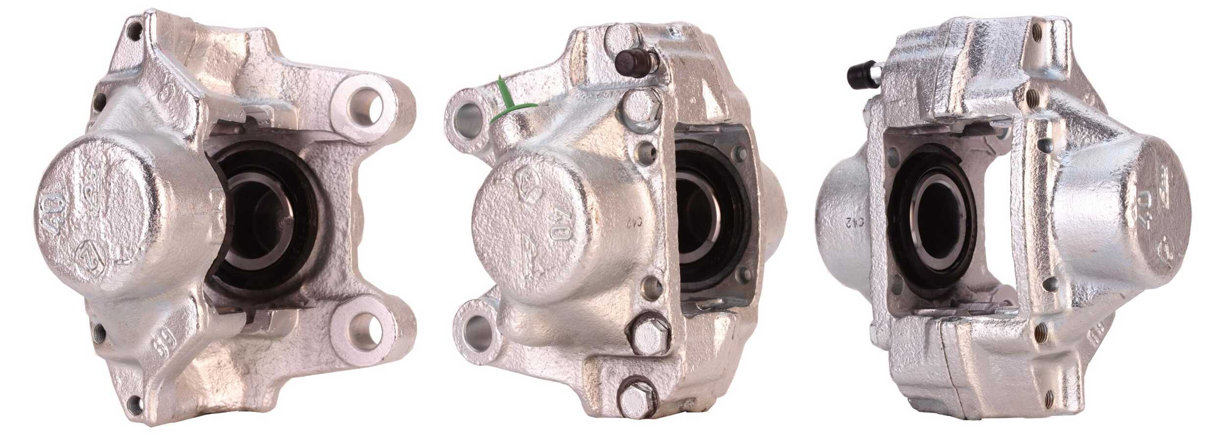 BR001373