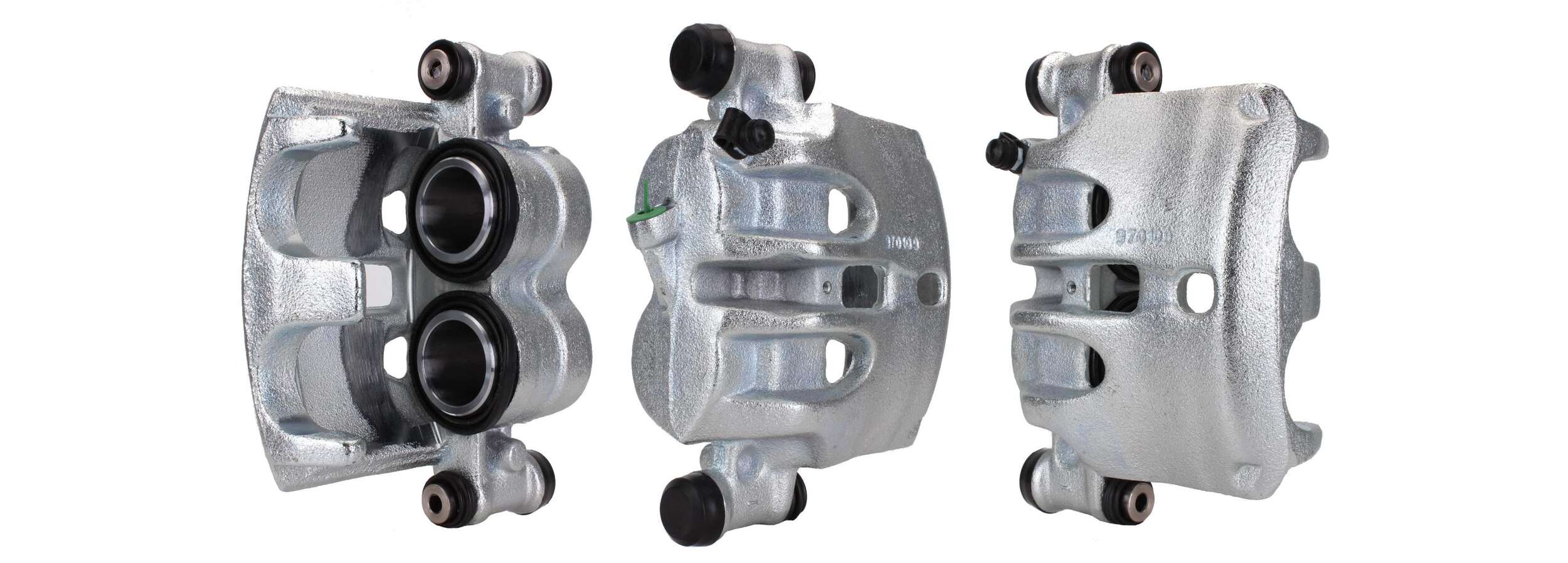BR005445