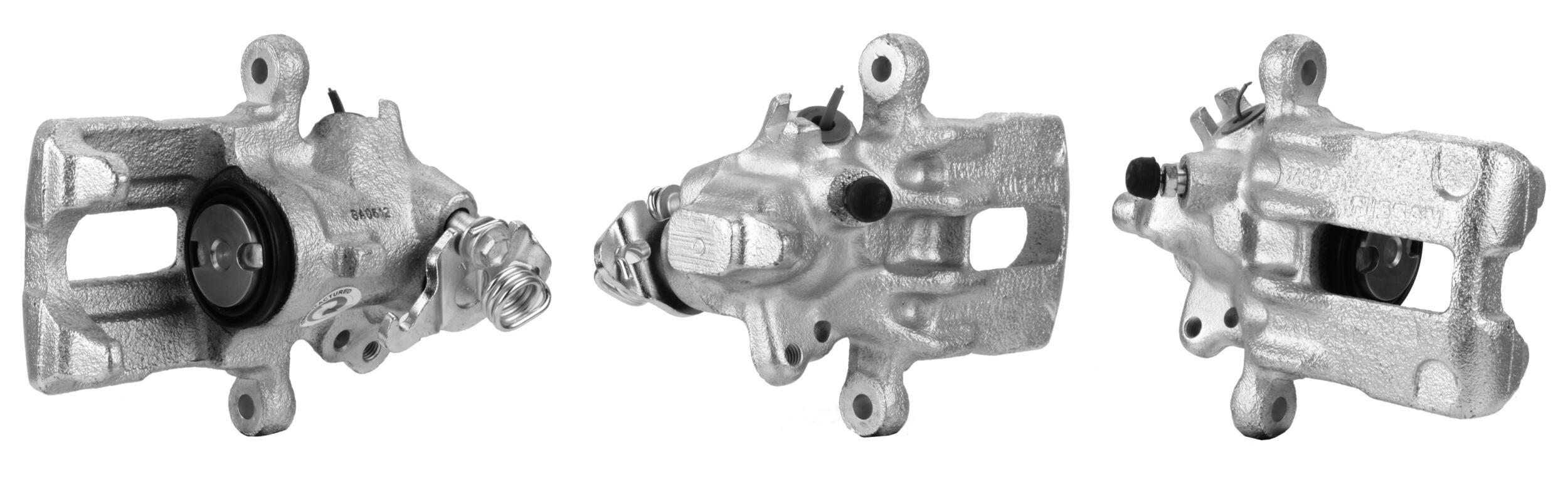 BR001108