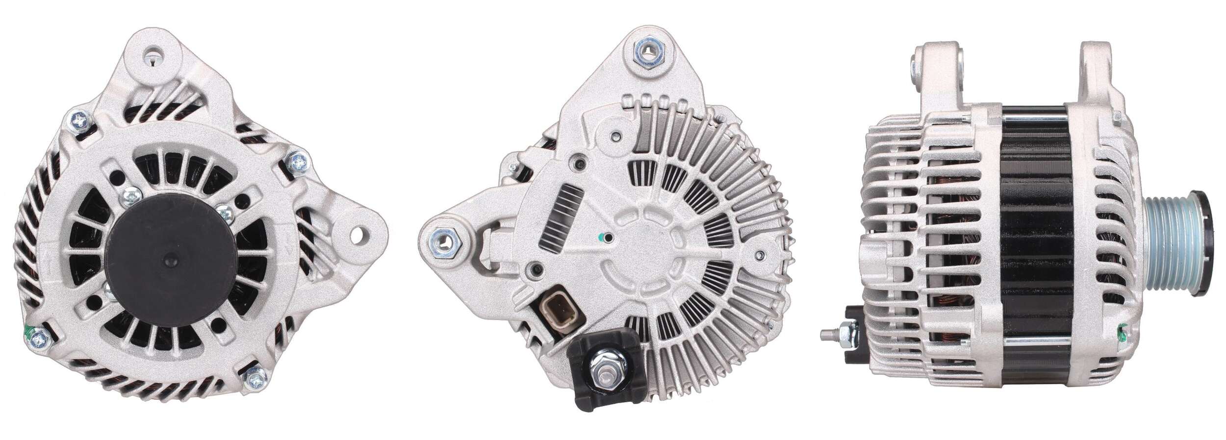 AL03446