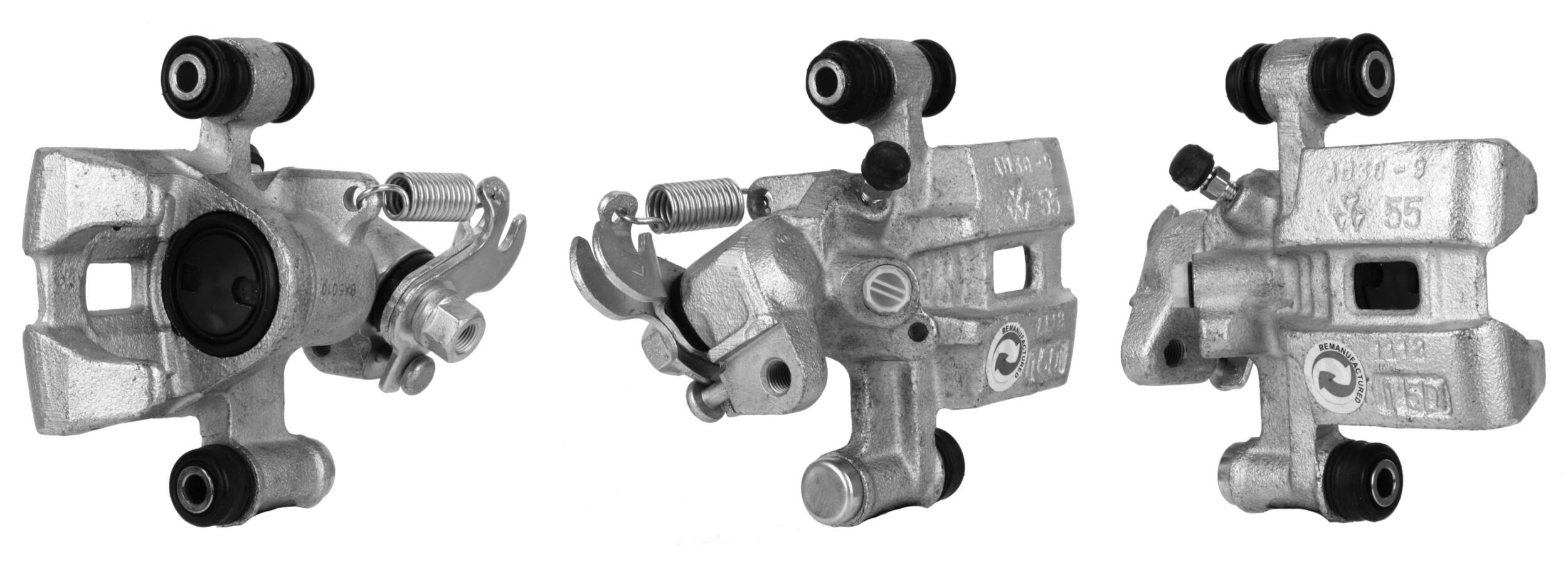 BR002968