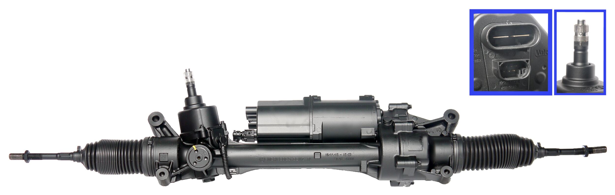 SG03835R