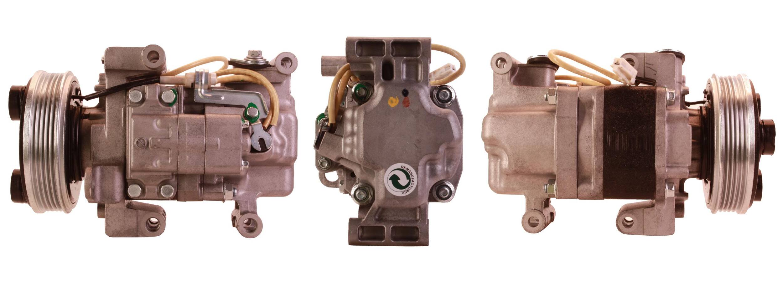 AC00561