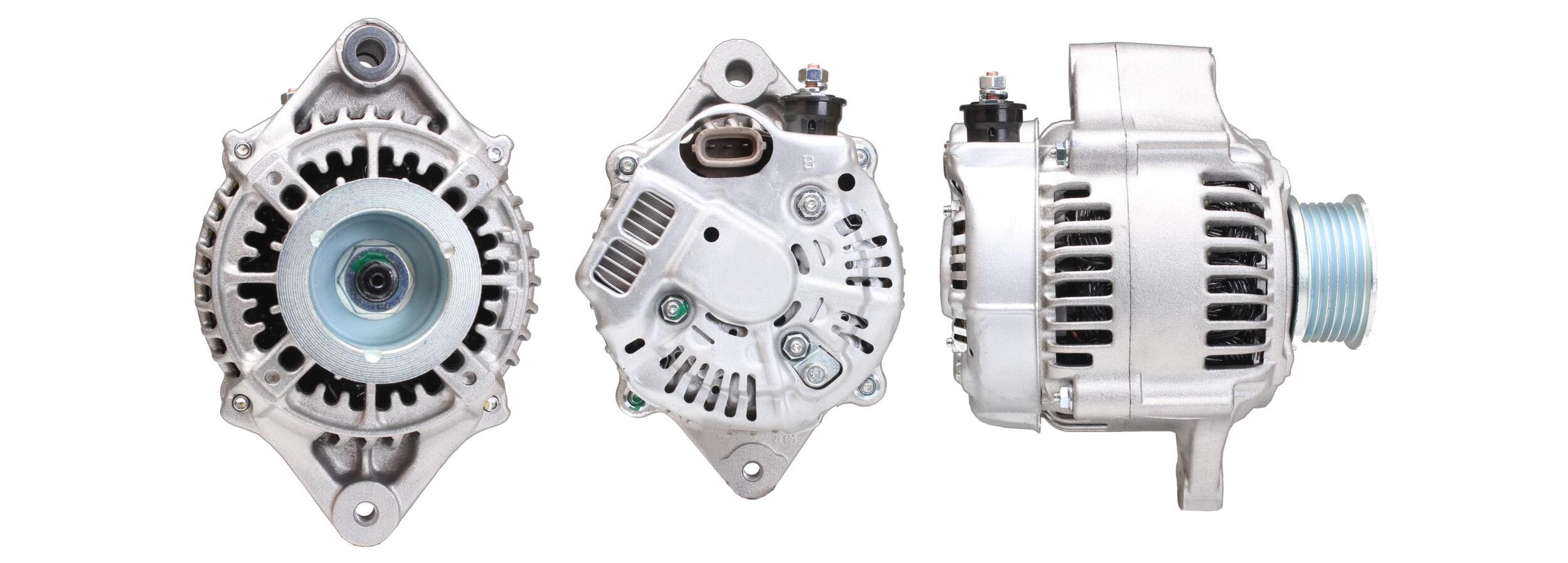 AL03361