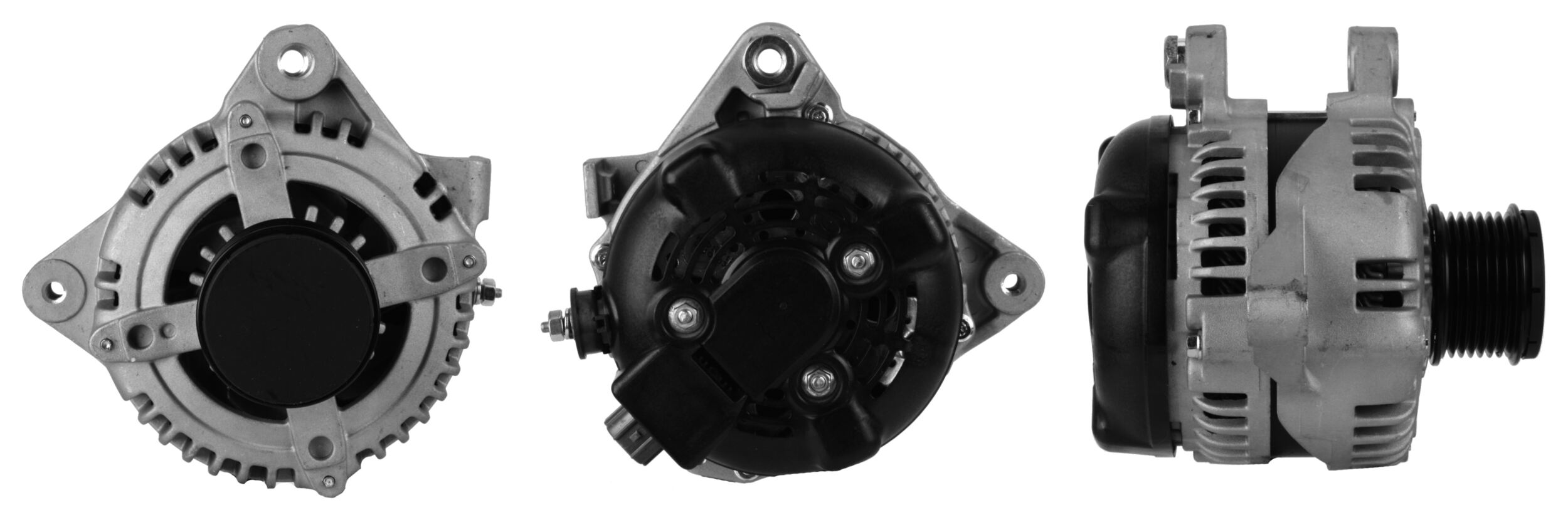 AL02652