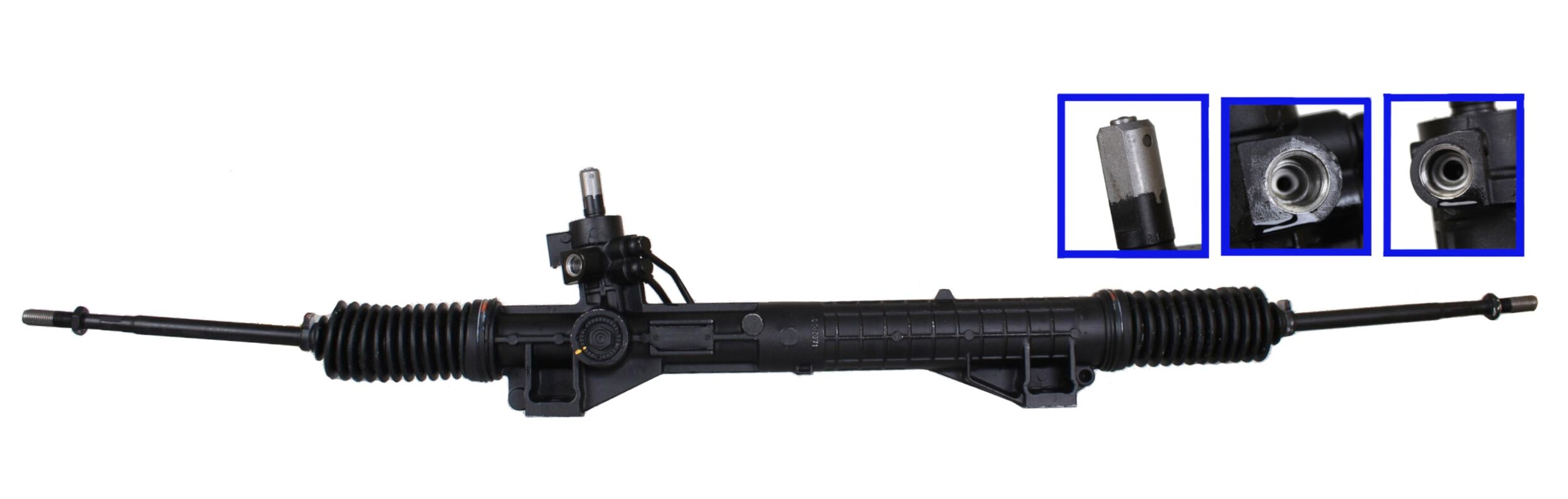 SG01536