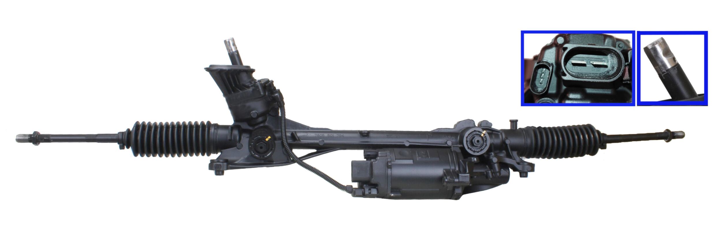 SG03820