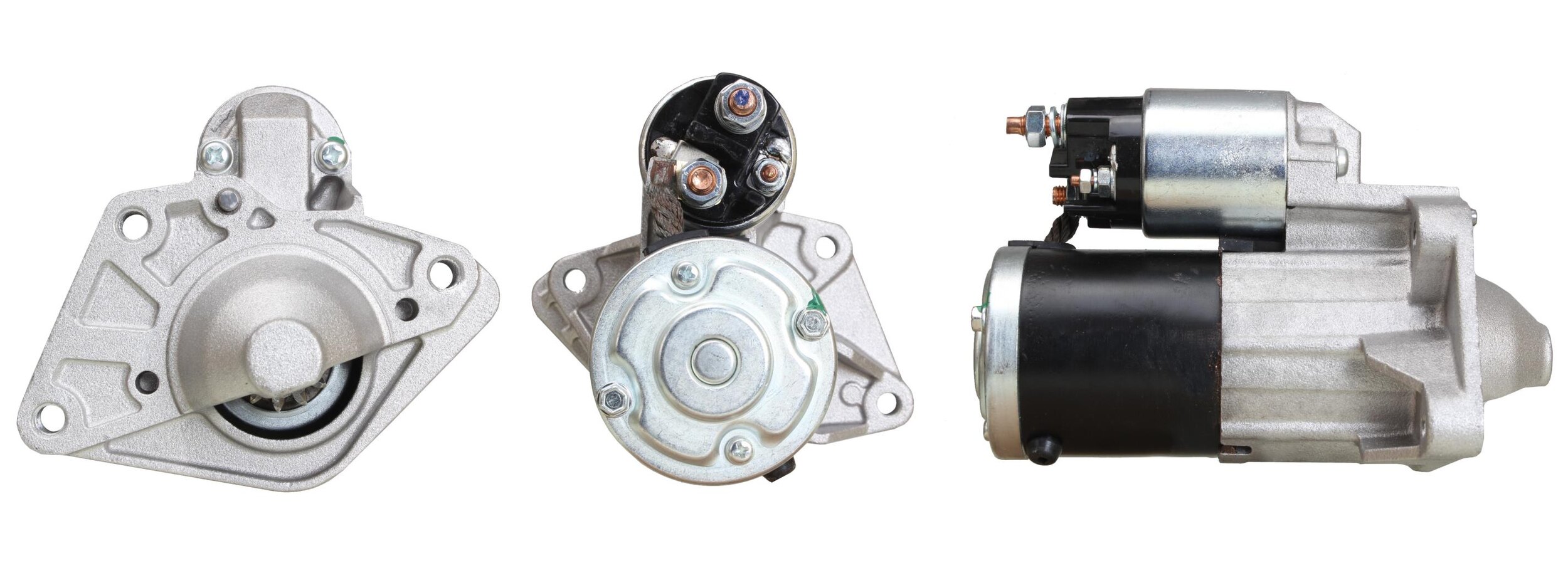 ST03016