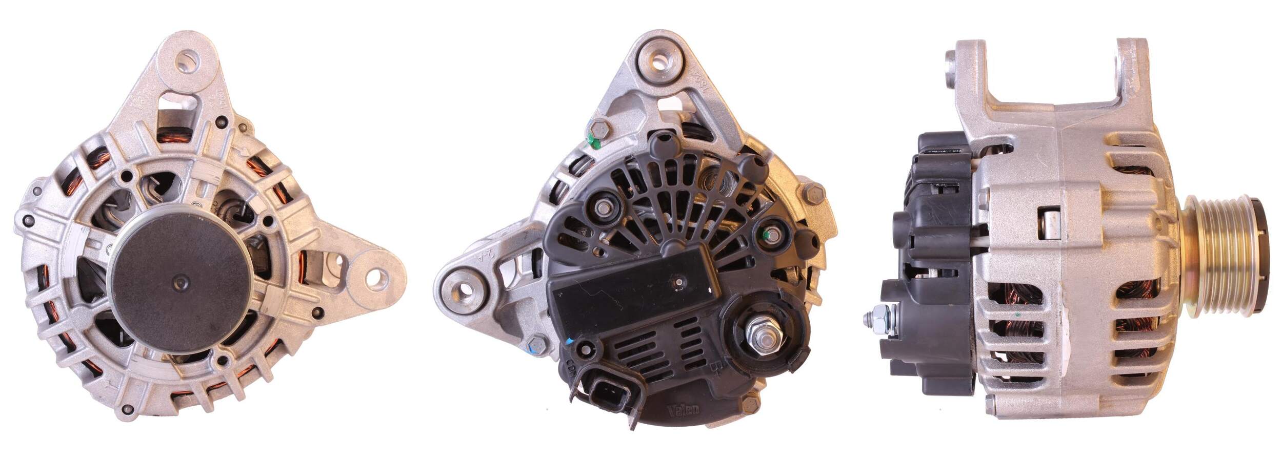AL03306