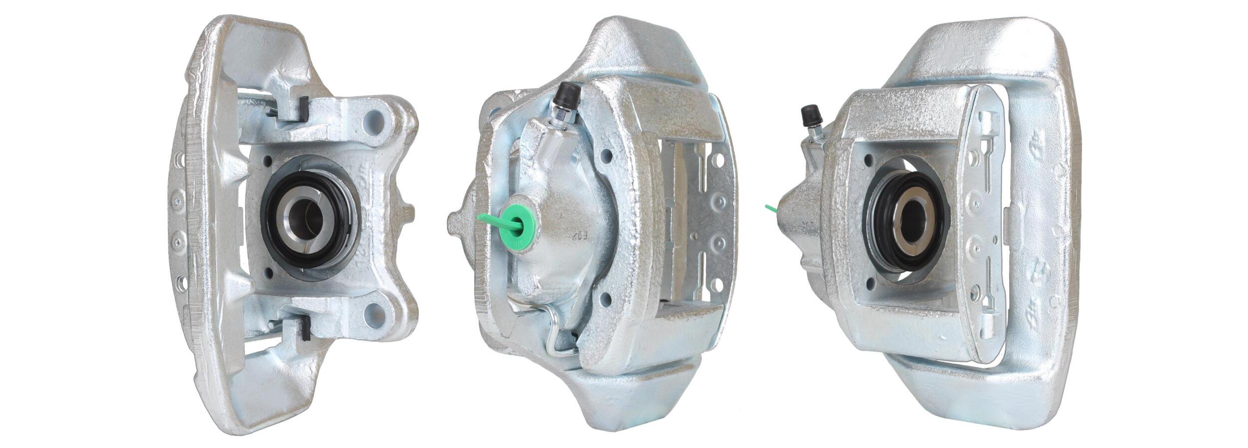 BR005009