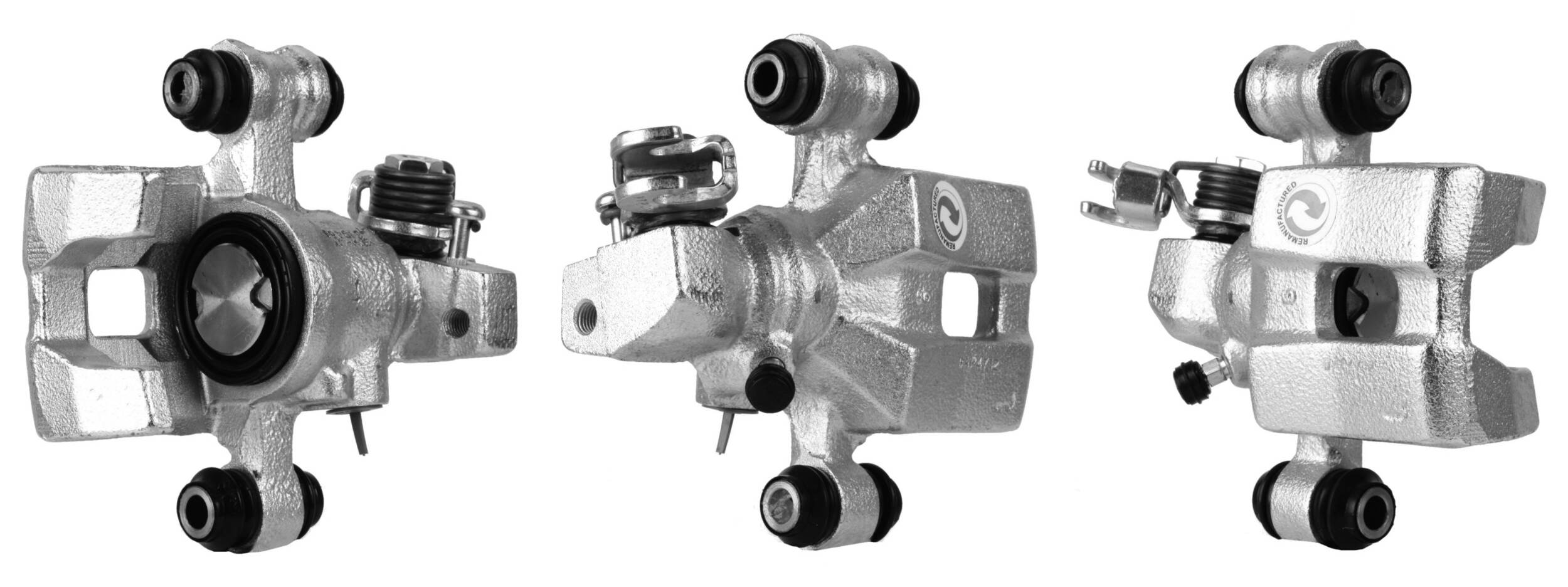 BR003882