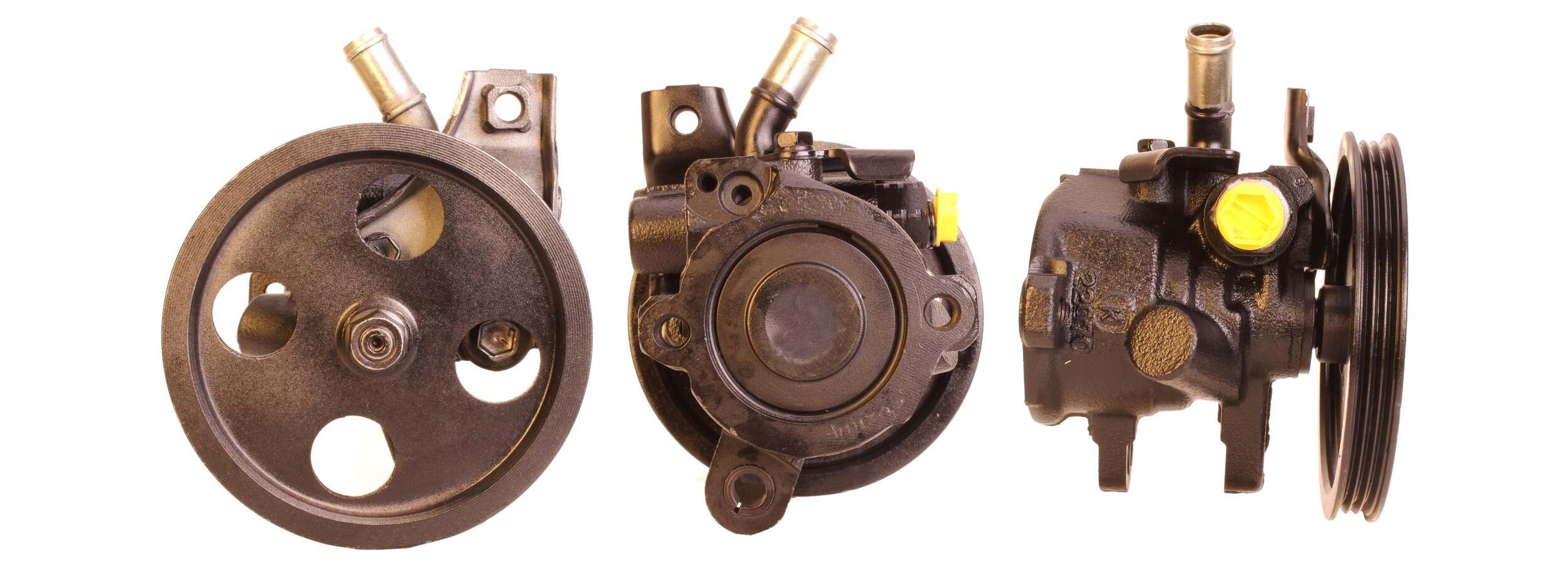 PU01224