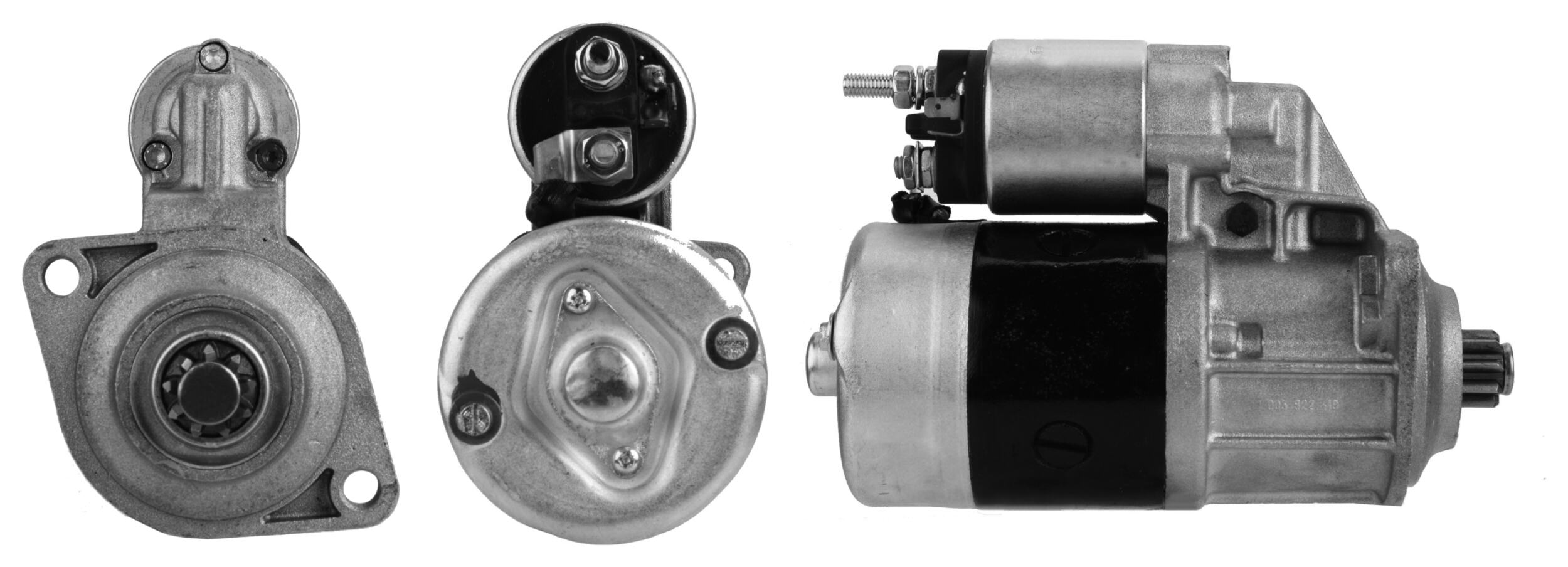 ST00463