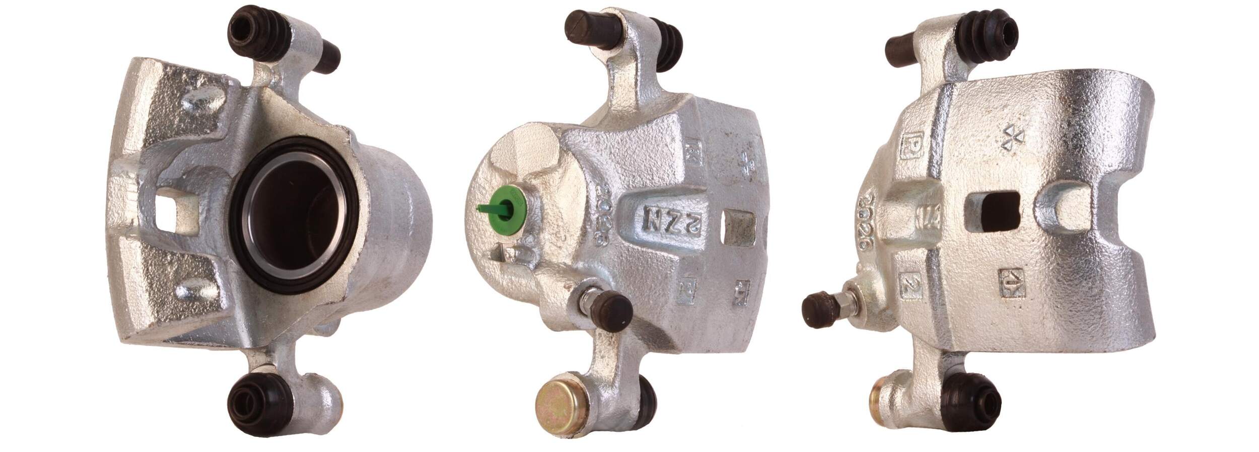 BR003183