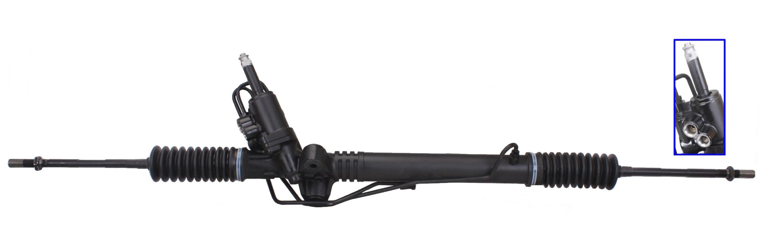 SG01914