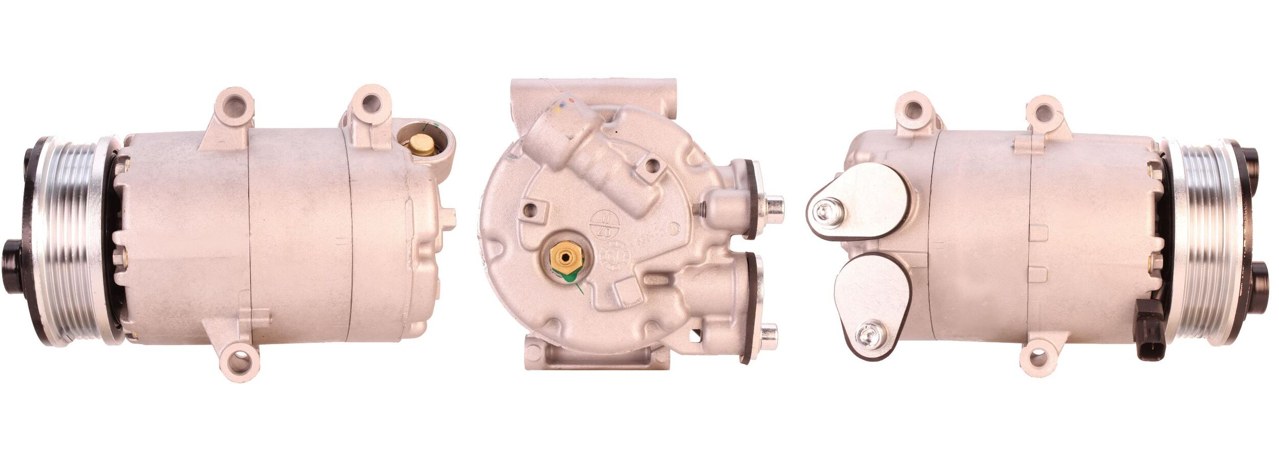AC00464