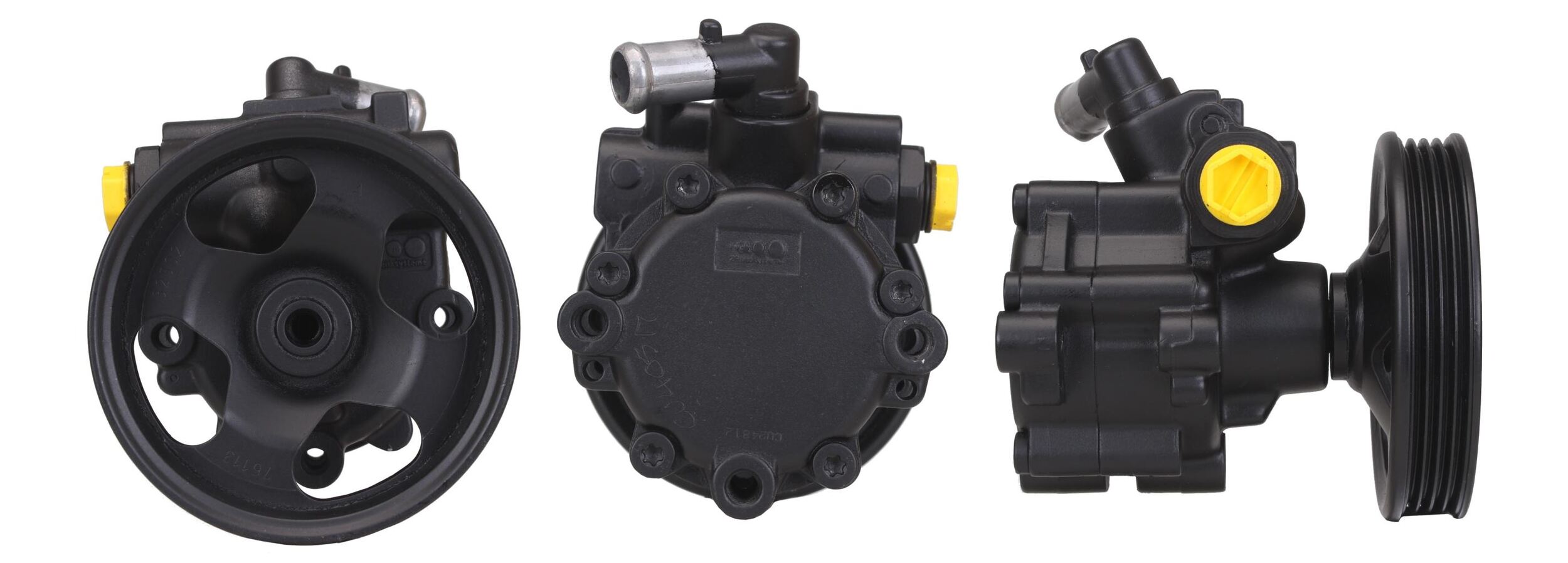 PU01425
