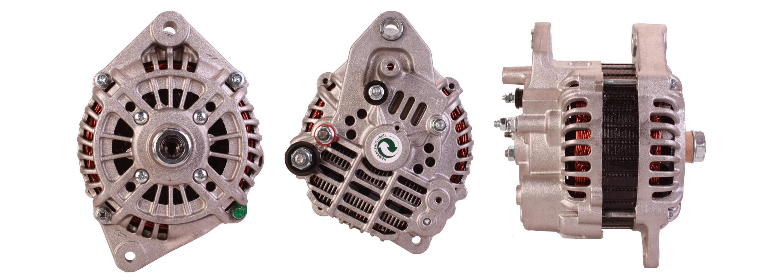 AL04075