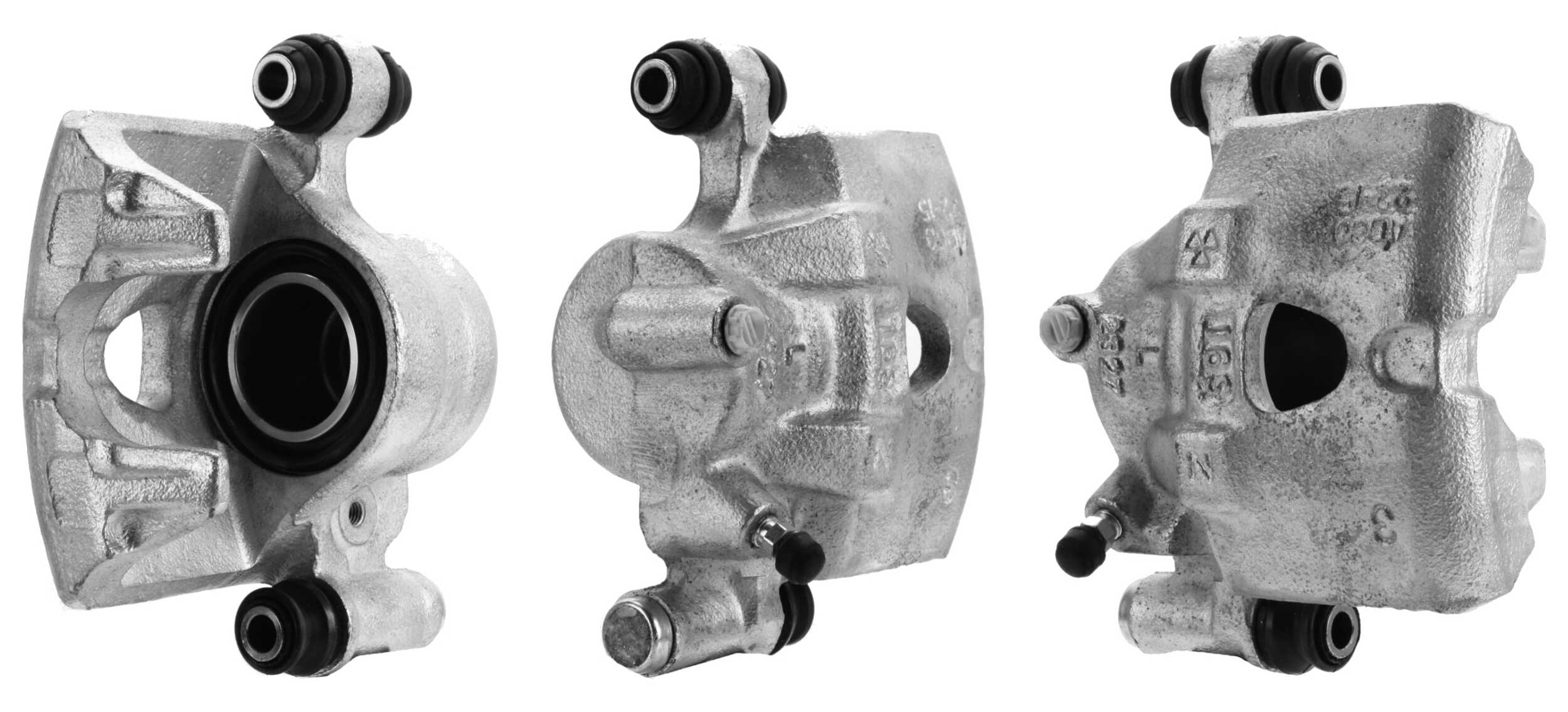BR002702