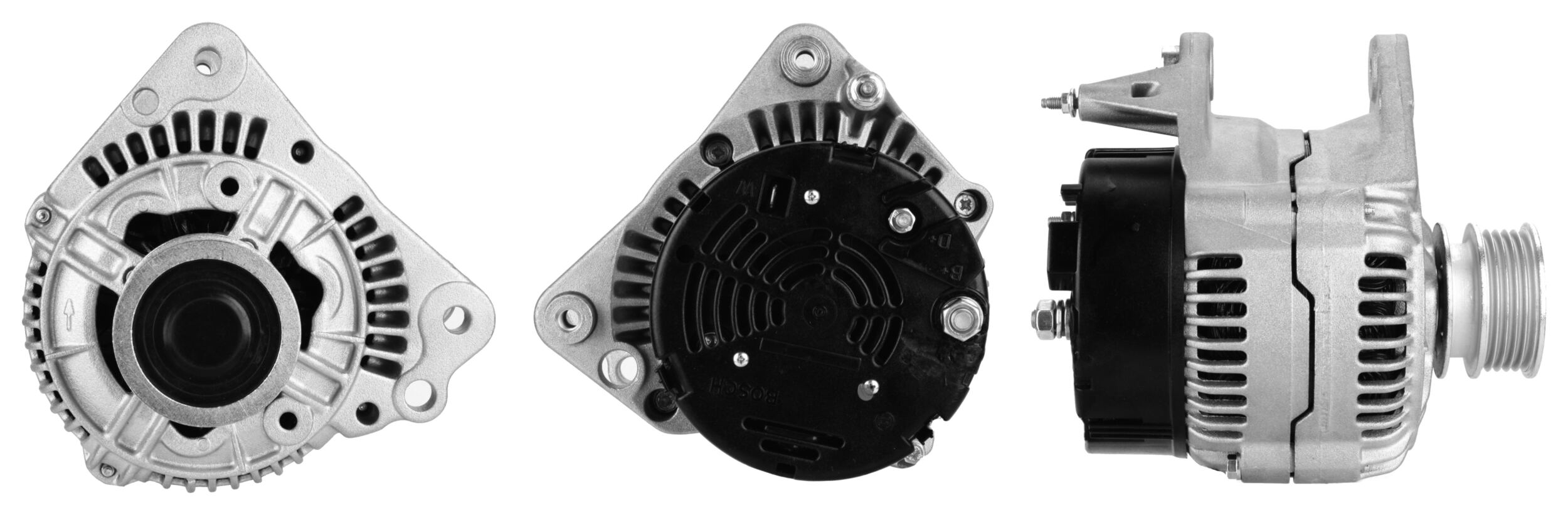 AL01619