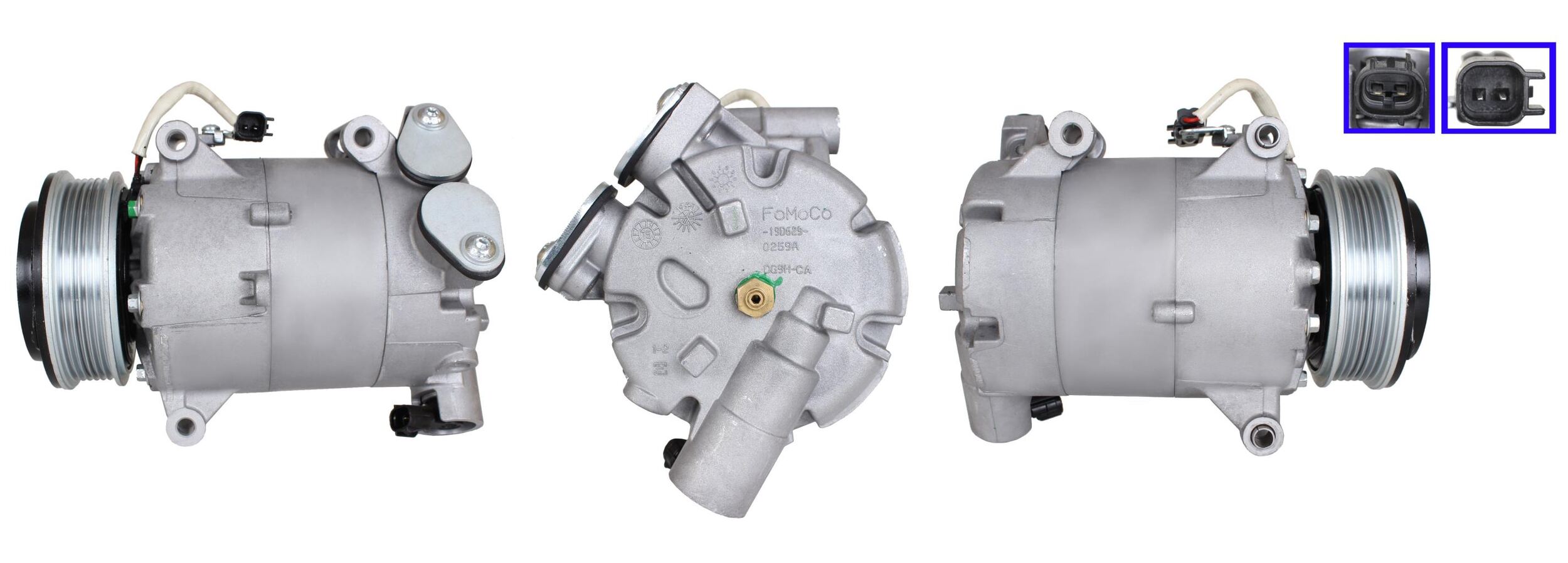 AC01004