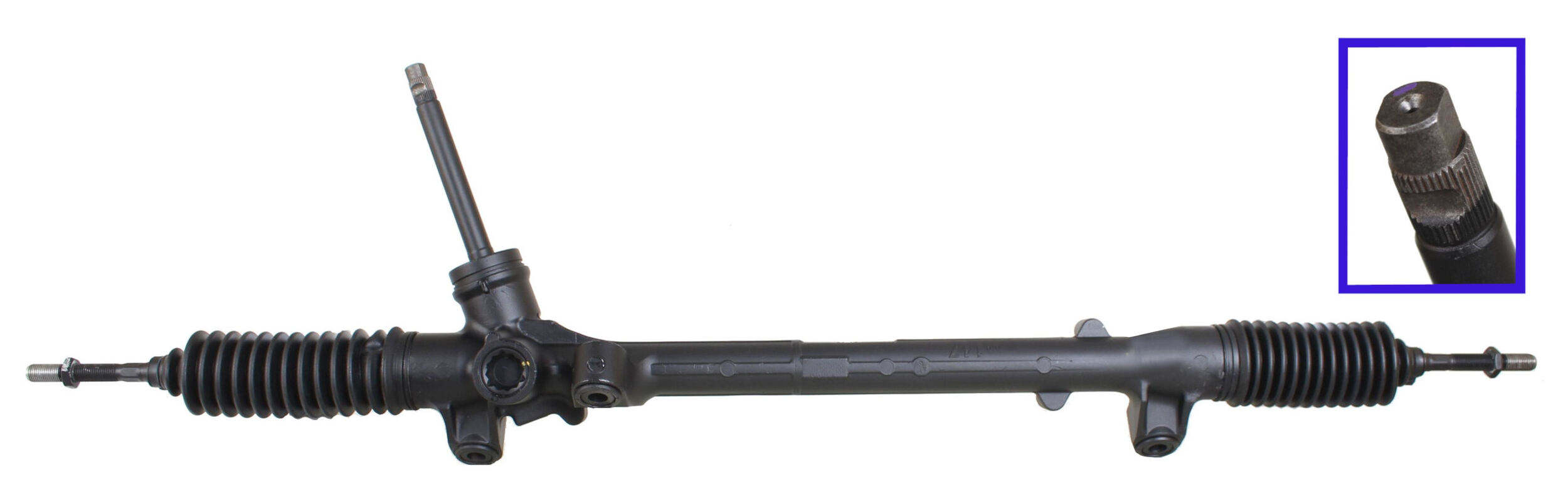 SG03762